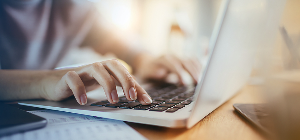 亲爱的客户您好!