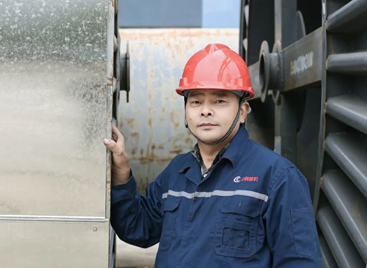 用心包装，赋予每一段电缆生命力