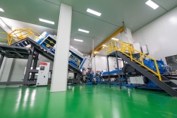 特乐斯特 (1)(1).jpg